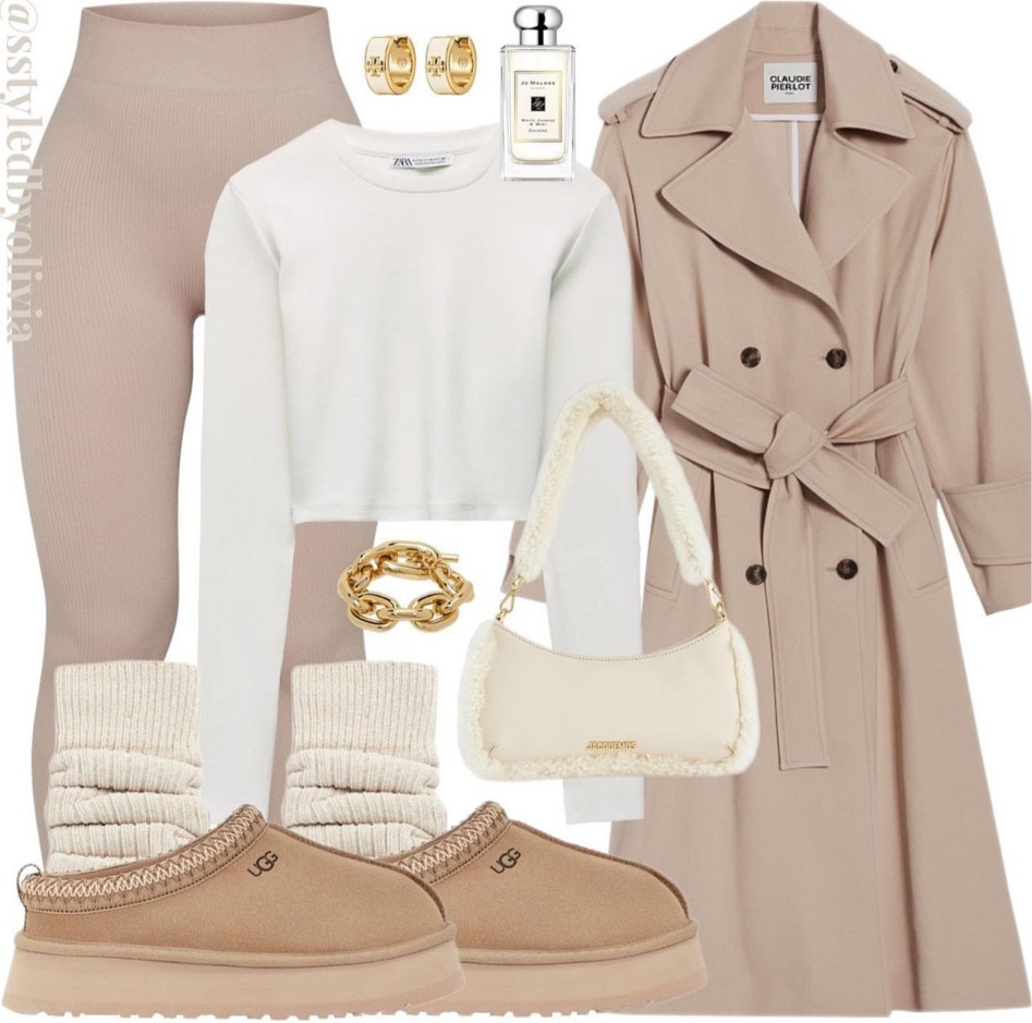 #LTKU #LTKSeasonal #LTKstyletip