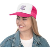 Trucker Caps | Etsy (DACH)