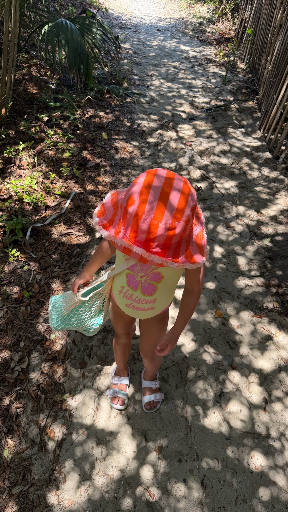 Avalai’s beach look 🩷🧡🌺

#LTKmomlife #LTKBaby #LTKKids
