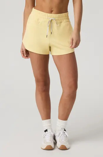 Halo 2.0 Performance Shorts | Nordstrom