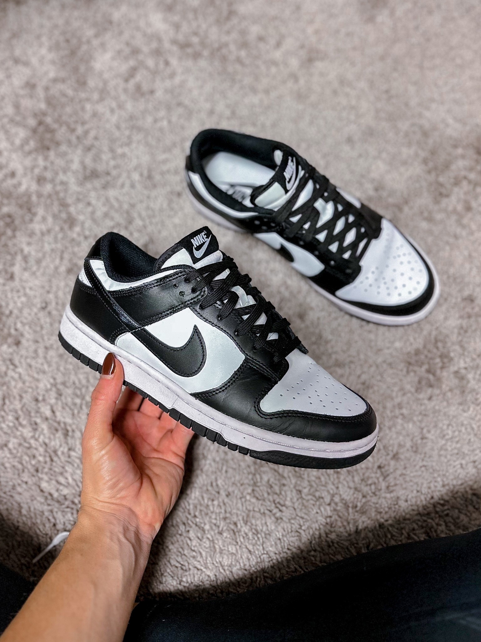 #LTKHoliday #LTKSaleAlert #LTKCyberWeek