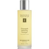 Eminence Organic Skin Care Pineapple Refining Tonique 4 fl. oz | Dermstore (US)