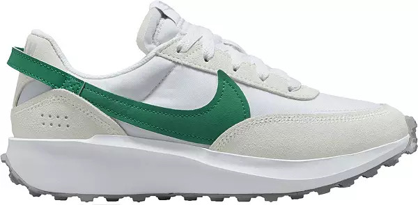 Nike Women's Waffle Debut Shoes | Dick's Sporting Goods | Dick's Sporting Goods