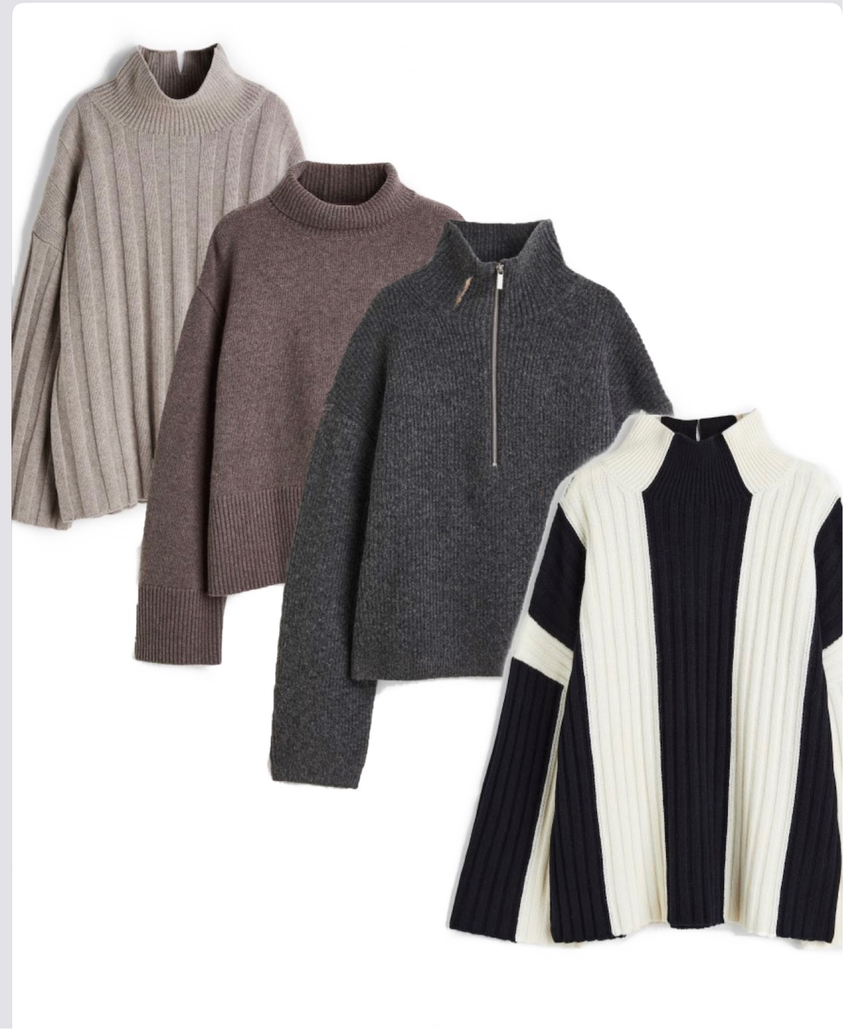 #LTKCyberweek #LTKSeasonal #LTKbeauty