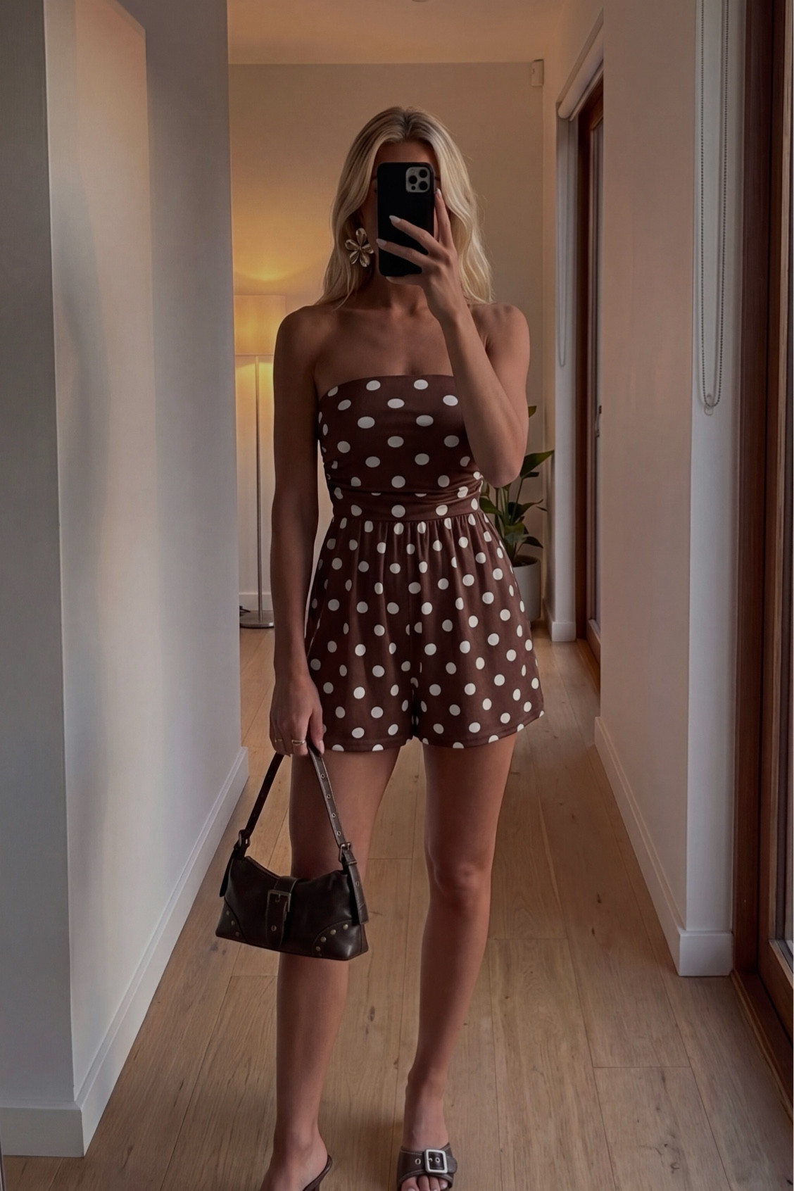 Amazon USA spring/summer outfit 🌸