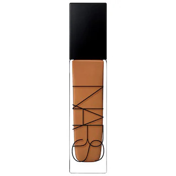 Natural Radiant Longwear Foundation - NARS | Sephora | Sephora (US)