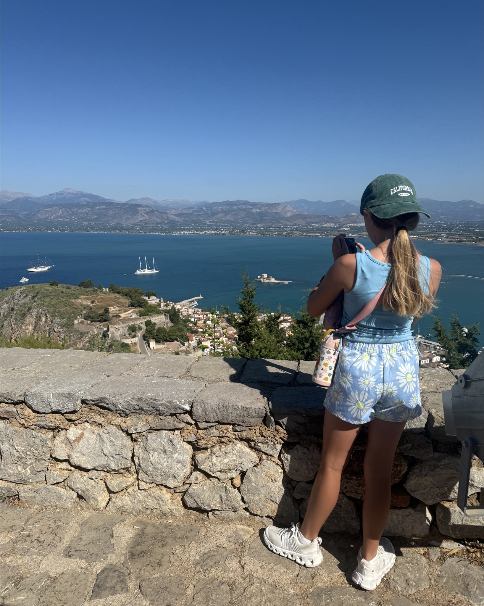 OLD NAVY KIDS - the perfect daily outfit for your 10yr old 

we found old navy’s sizing to be a little on the bigger side!

#LTKKids #LTKFamily