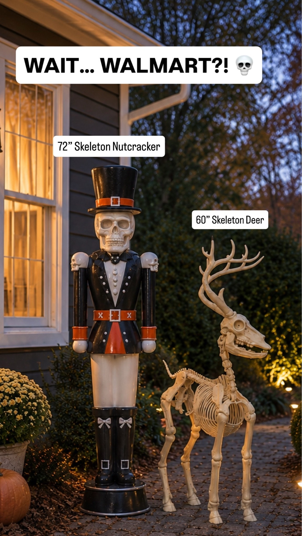 Home decor, fall decor, new home finds, affordable home decor, luxury for less home finds neutral home decor, cozy home, seasonal decor, interior styling, target home Walmart home Amazon home Target finds Amazon finds Walmart finds, studio McGee style Pottery Barn inspired, modern traditional, classic home decor, transitional style, designer look for less