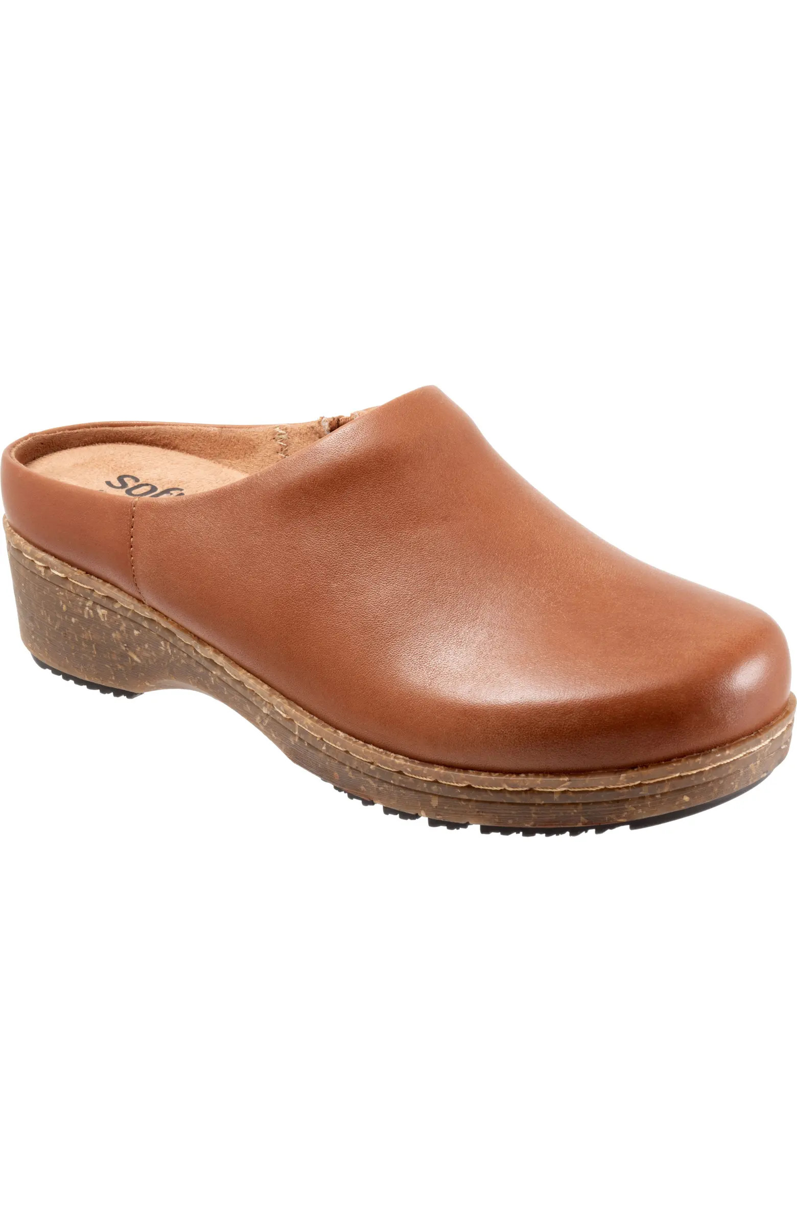 Arvada Mule (Women) | Nordstrom