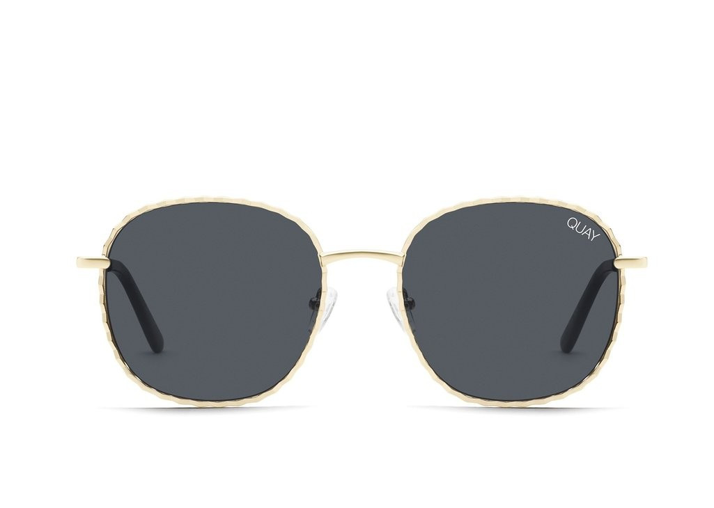 JEZABELL TWIST | Quay Australia