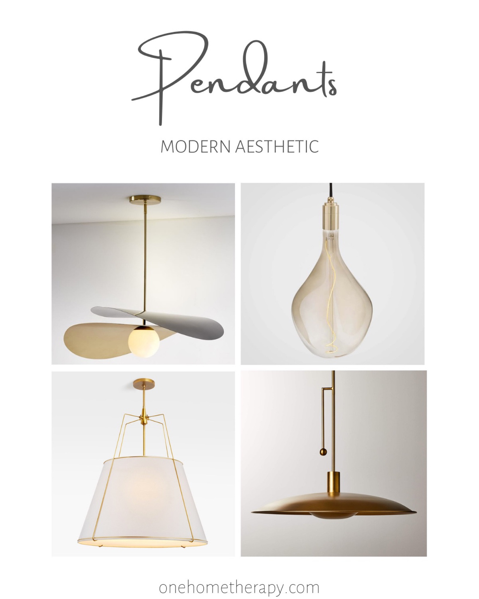 Pendants  | home decor | home accents | home accessories | furniture | living room decor | dining room decor | bedroom decor | nursery decor | kids room decor | family room decor | entryway decor | foyer decor | hallway decor | kitchen | pantry | closet | sitting room decor | home office decor | furniture | #LTKfamily #LTKhome #LTKsalealert #LTKstyletip #LTKunder100 #LTKunder50  #liketkit @liketoknow.it 

#LTKstyletip #LTKhome #LTKfamily