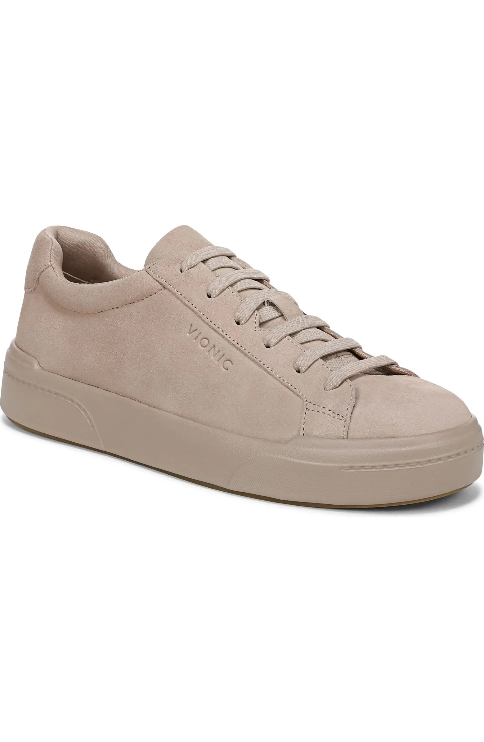 Colbie Sneaker (Women) | Nordstrom
