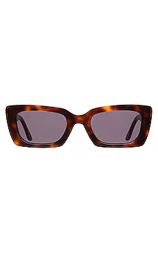 illesteva Wilson in Havana & Grey from Revolve.com | Revolve Clothing (Global)