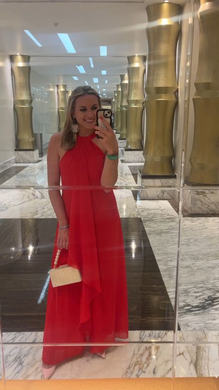 Stunning bold red dresses were my vibe this past week in Cancun and I’m still not mad about it 🥰

#RedDress #RedDresses #Valentine’sDay #Valentine’sDay #Valentine’sDayOutfit #LongRedDress #EveningDress #WeddingGuestDress #WeddingGuestDresses #Wedding #ShortRedDress #EveningRedDress #RedEveningDress #FormalEvening #FormalDinner #FormalEvent #BlackTieWedding #BlackTieWeddingOutfit #FormalWeddingOutfit #FormalWeddingDress 

#LTKstyletip #LTKparties #LTKwedding