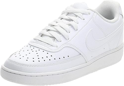 Nike Women's Training Walking Shoe | Amazon (US)