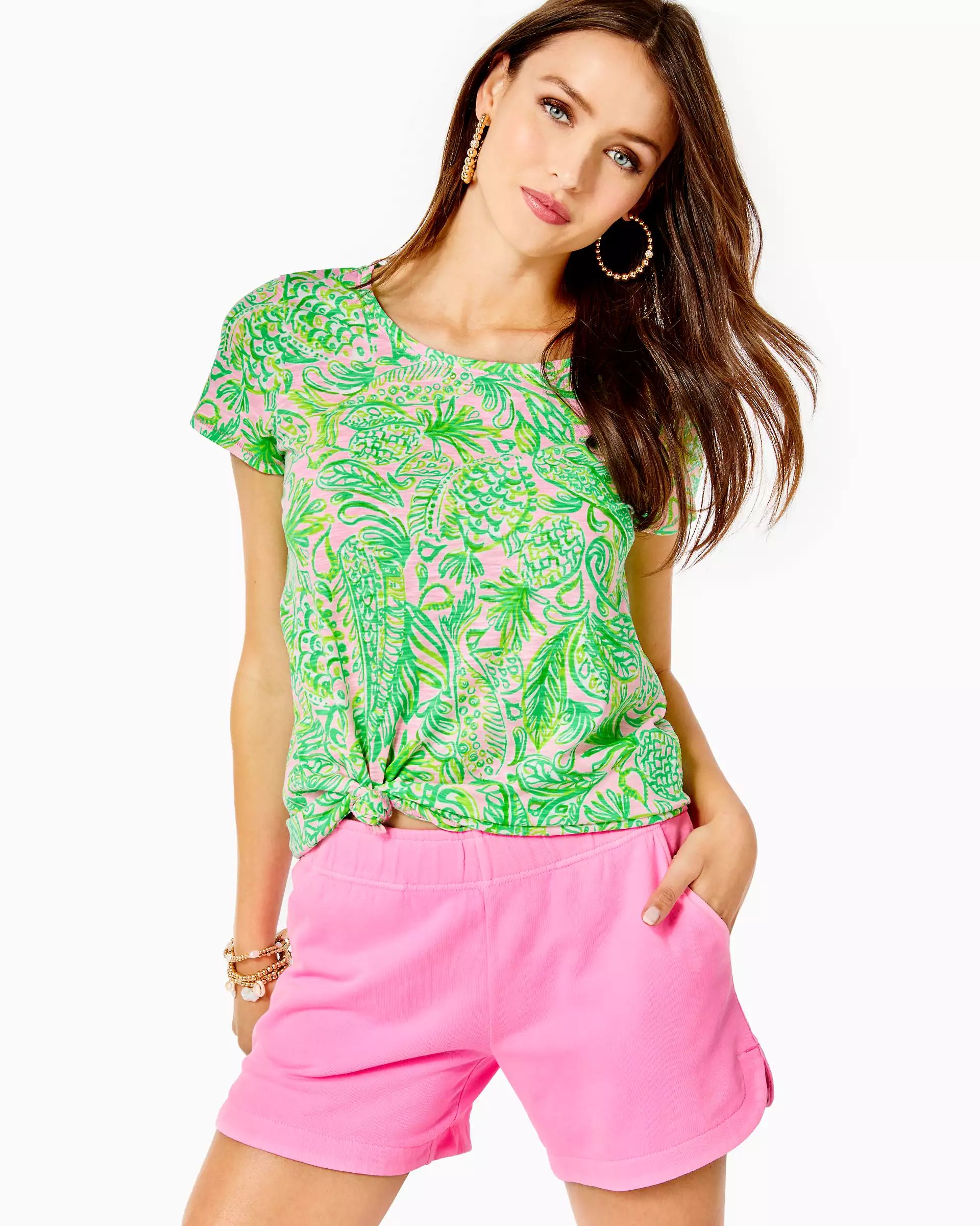 $48 | Lilly Pulitzer