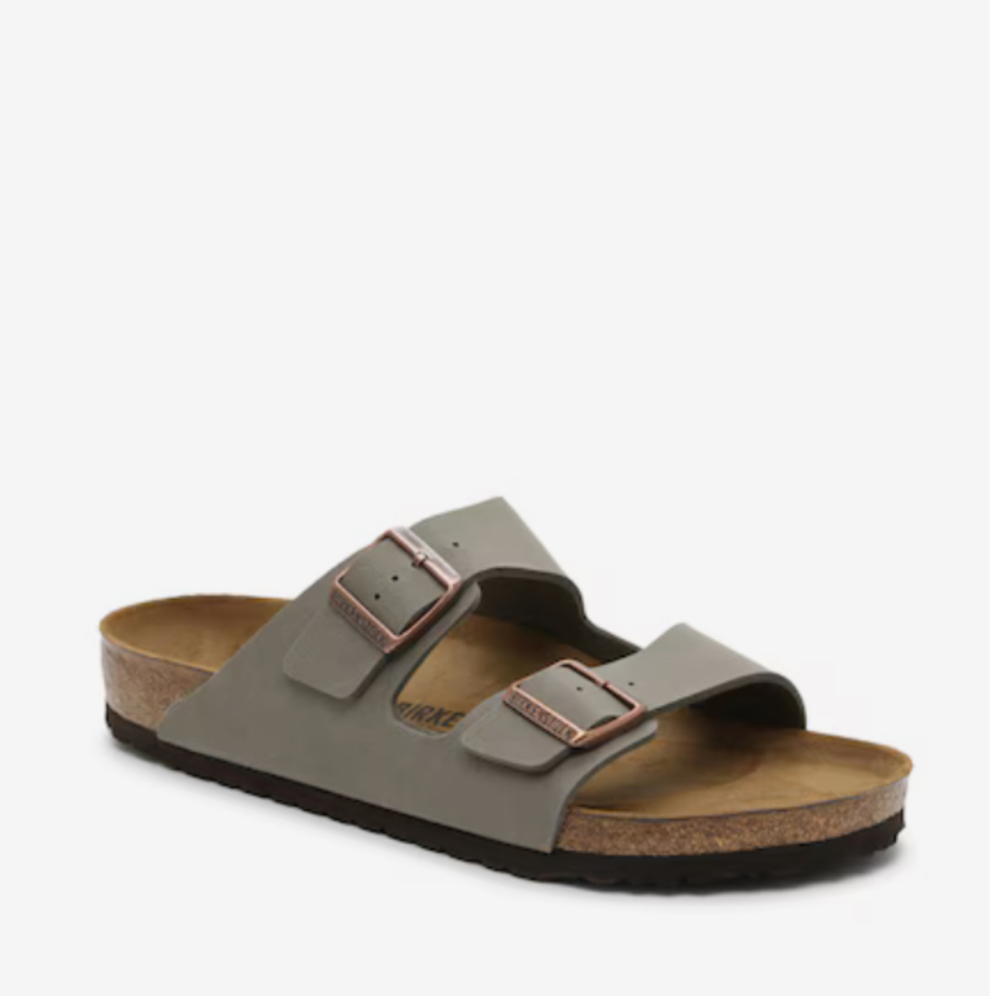 My favorite everyday shoes in the summer, great for both men and women #birkenstocks #menssandals #womenssandals #summersandals #summershoes #casualfootwear

#LTKstyletip #LTKmens #LTKSeasonal