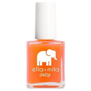 ella+mila Nail Color | CVS