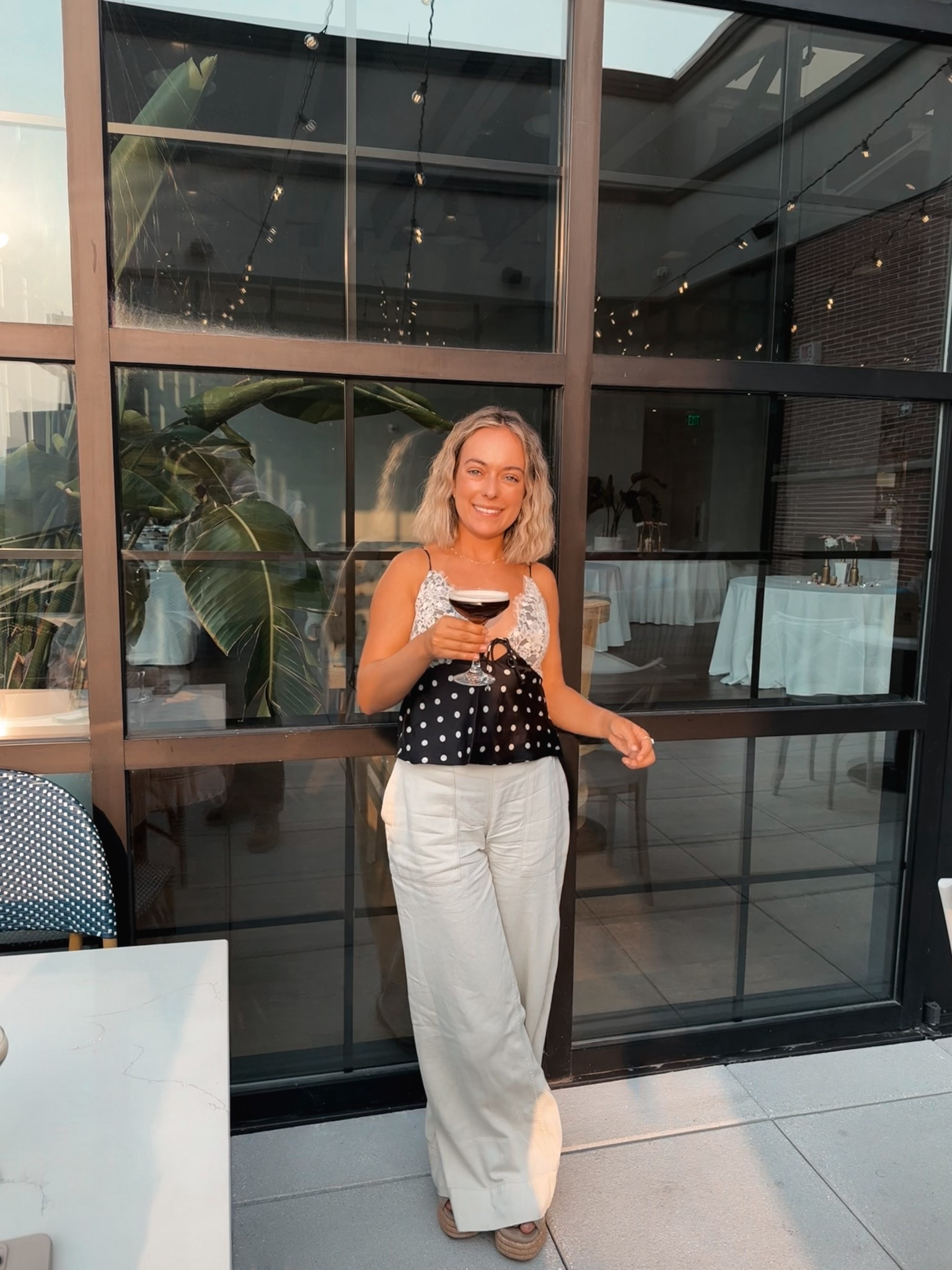 #LTKActive #LTKHome #LTKPetite