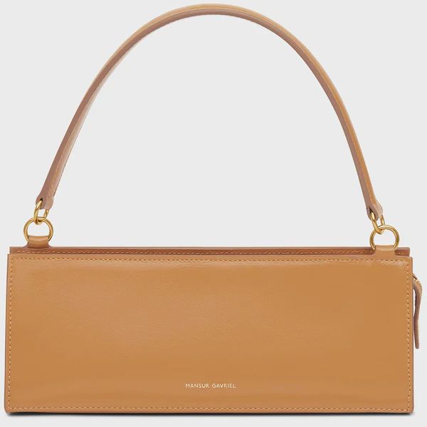 Pencil Bag | MANSUR GAVRIEL