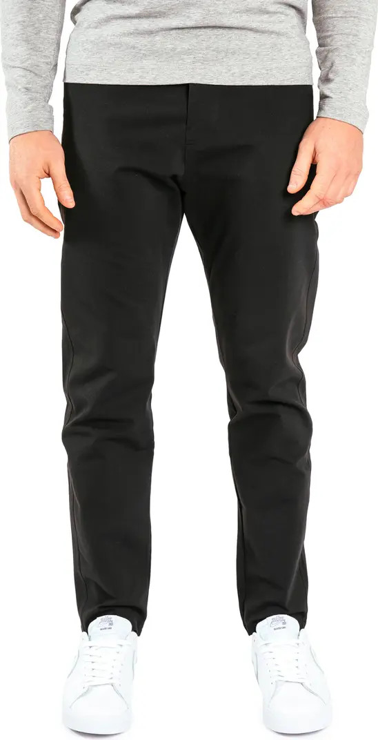 All Day Every Day Pants | Nordstrom