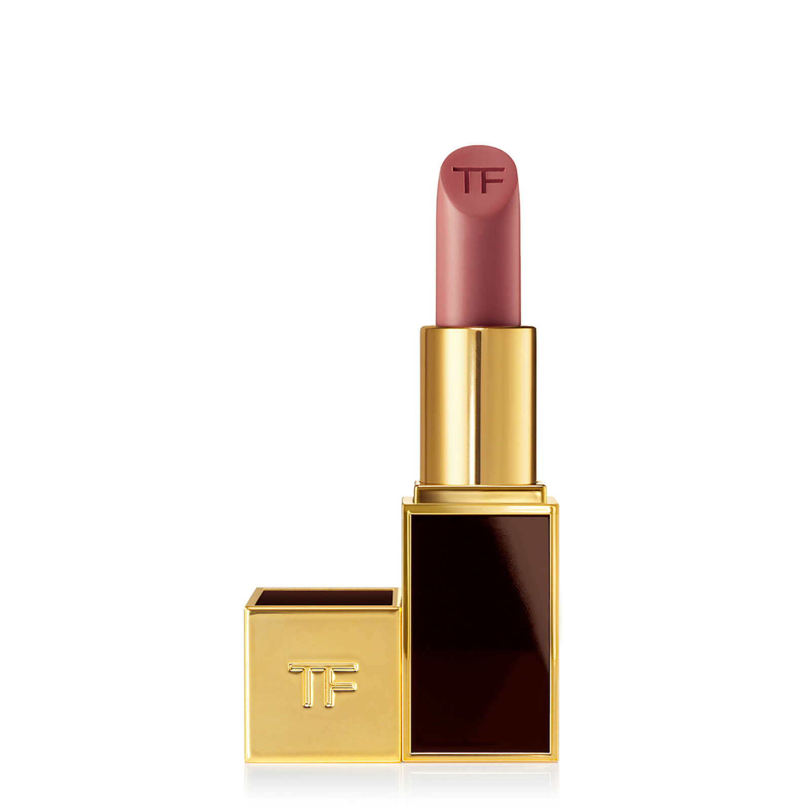 Tom Ford Lip Colour 3g (Various Shades) | Look Fantastic (UK)