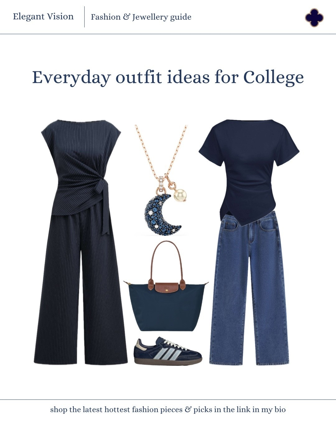 Everyday Outfit ideas for college

#LTKActive #LTKStyleTip #LTKSeasonal