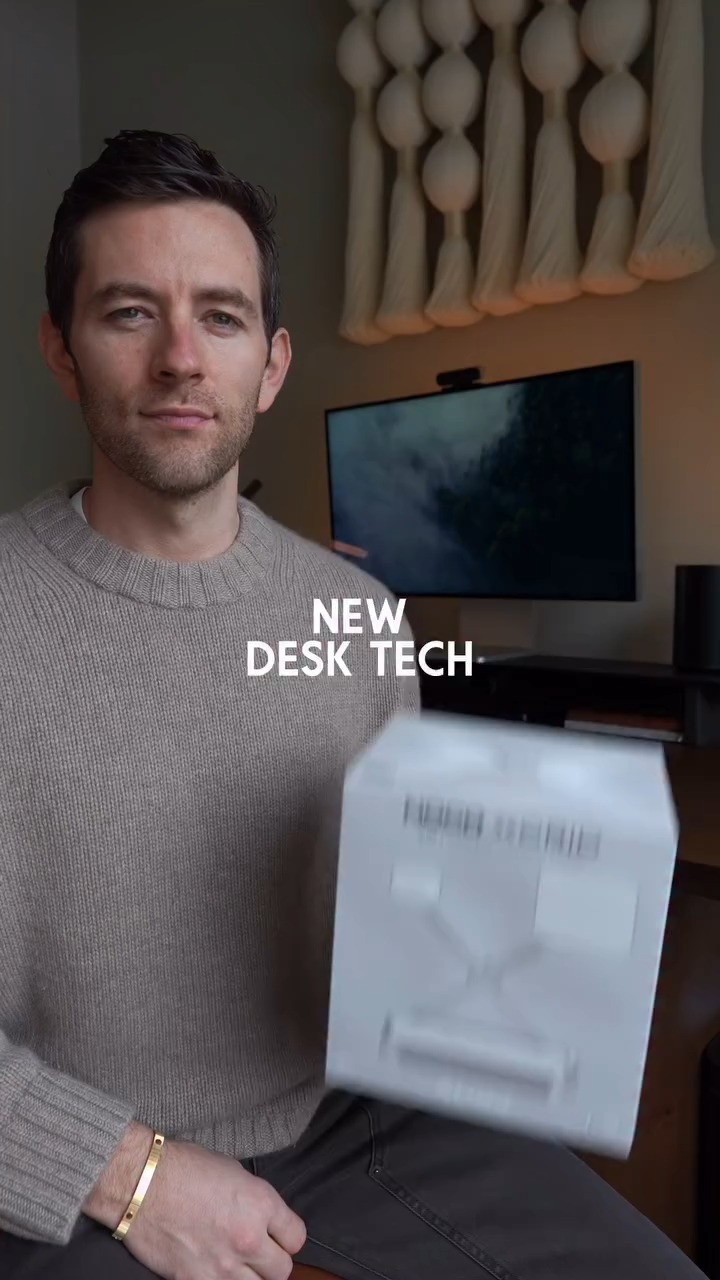   

 #LTKU #LTKHome #LTKMens