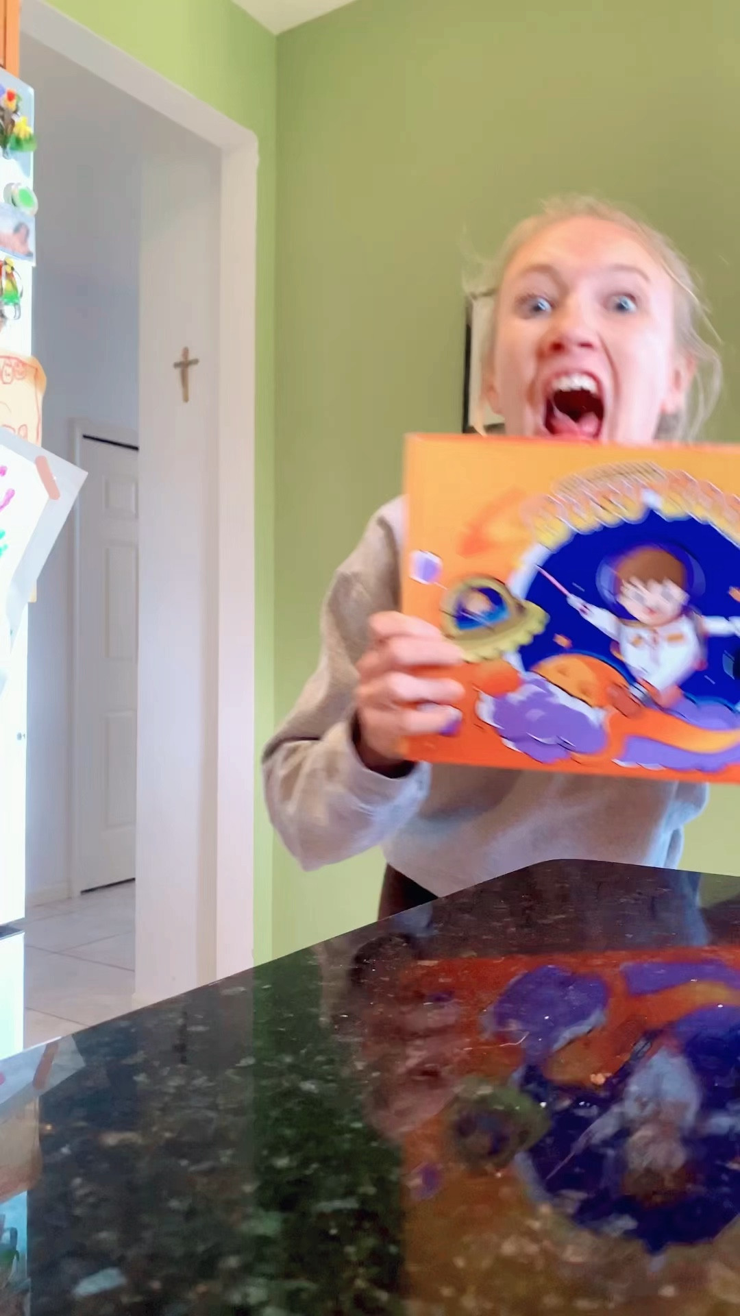 Busy Books for Toddlers and Preschoolers | The BEST Toddler Learning Activities 

#LTKFamily #LTKKids