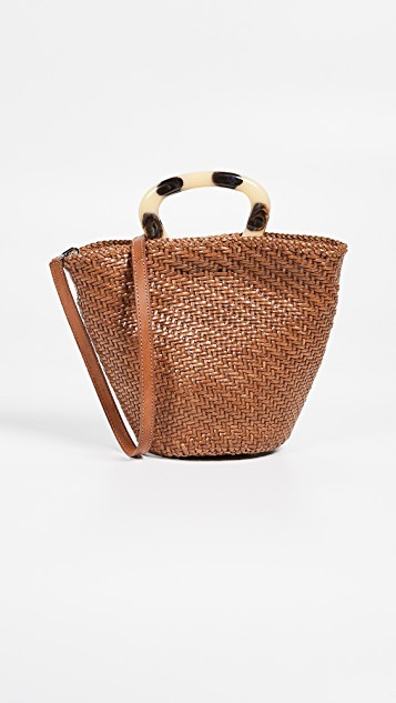 Loeffler Randall | Shopbop