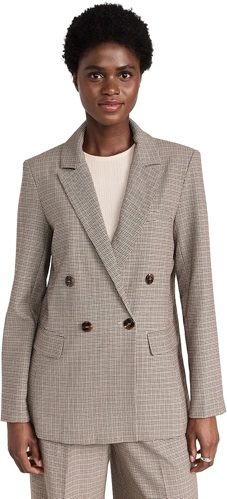 ASTR the label Women's Milani Blazer | Amazon (US)