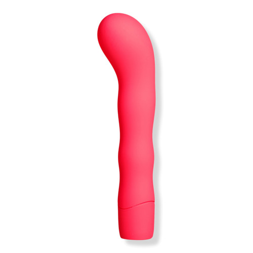 The Romantic Internal Vibrator | Ulta