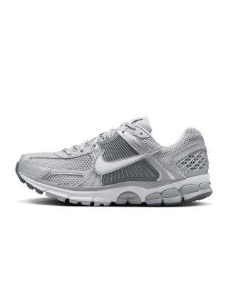 Nike Zoom Vomero 5 | Nike (US)