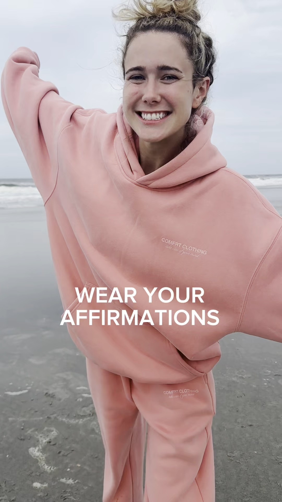 you matter #comfrt

#LTKSaleAlert #LTKFindsUnder100 #LTKPets