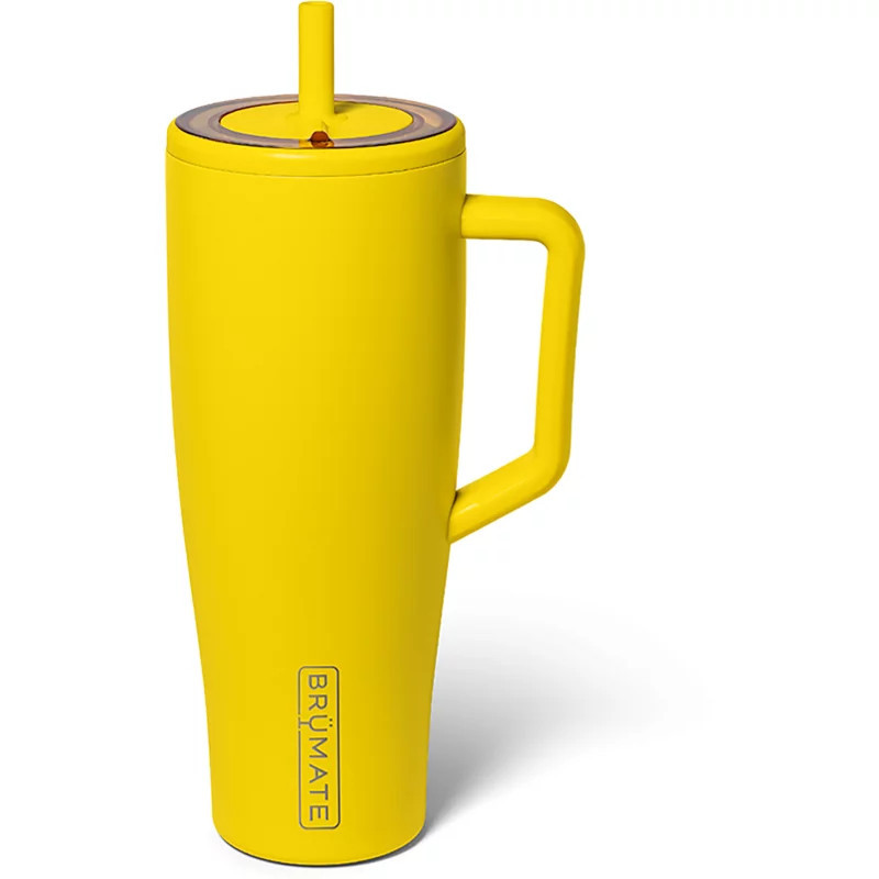 BruMate Era 40 oz Straw Tumbler | Academy Sports + Outdoors