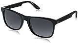 Carrera CA5025S Wayfarer Sunglasses | Amazon (US)