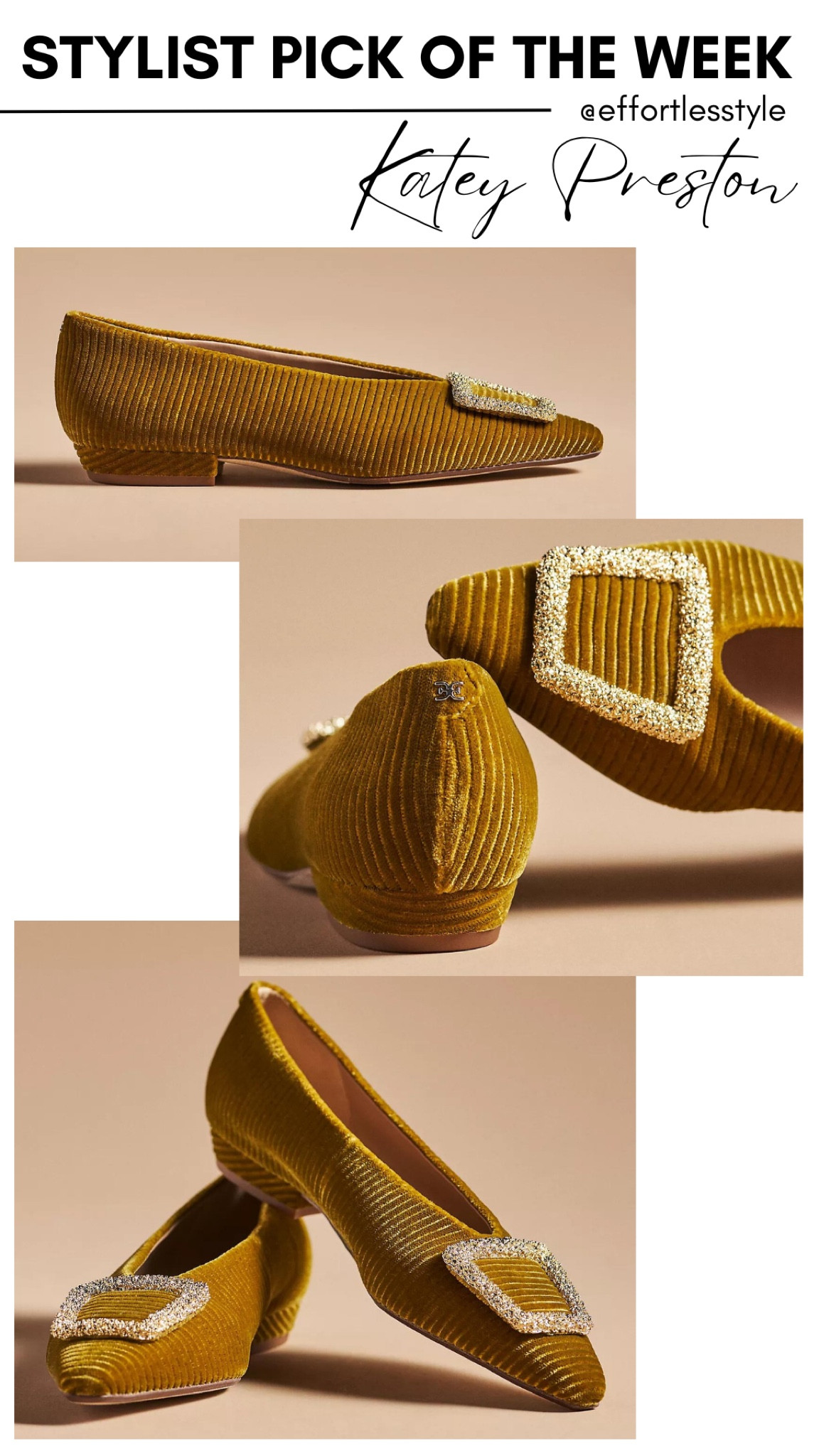 One of our favorite shoes of the season…. On sale 30% off today!

#LTKSeasonal #LTKCyberWeek #LTKsalealert