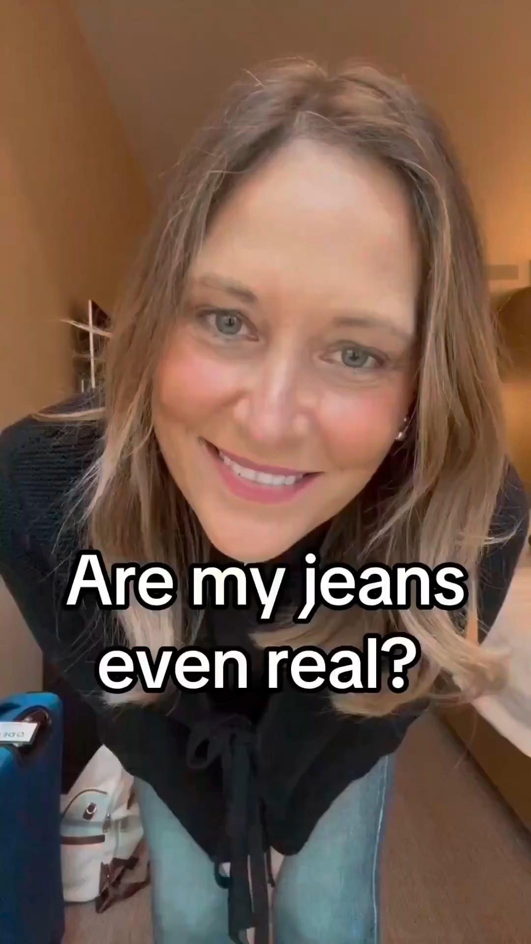 They are Aaaaaaaamazing! 

Truly. Best purchase the past few years. Great gift too  

#LTKGiftGuide #LTKmomlife #LTKStyleTip