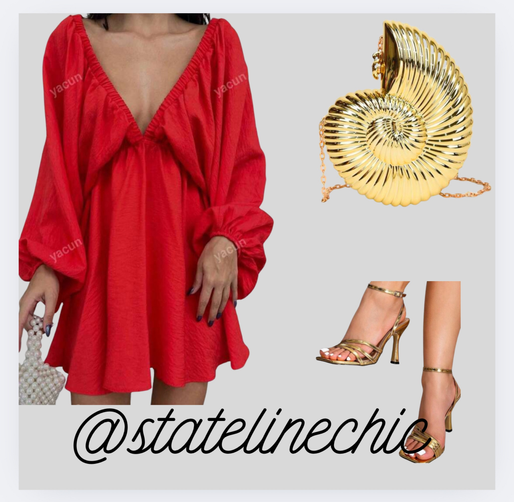 Outfits to wear on your vacation. #summer #vacationoutfit #sheinhaul #clothing #cruise #cruiseoutfit #vacationclothes #summerstyle 