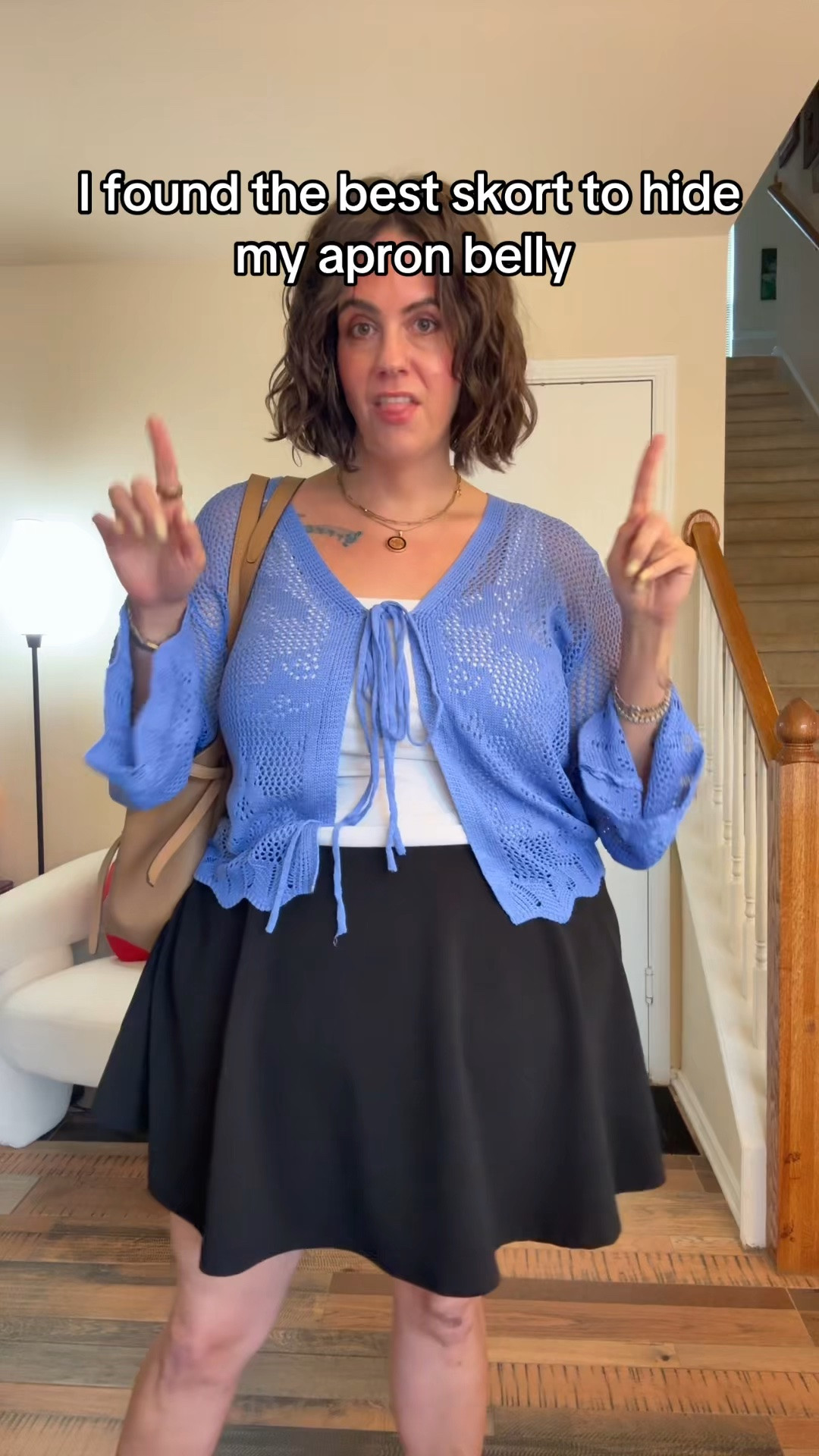 #LTKPlusSize #LTKMidsize #LTKTall