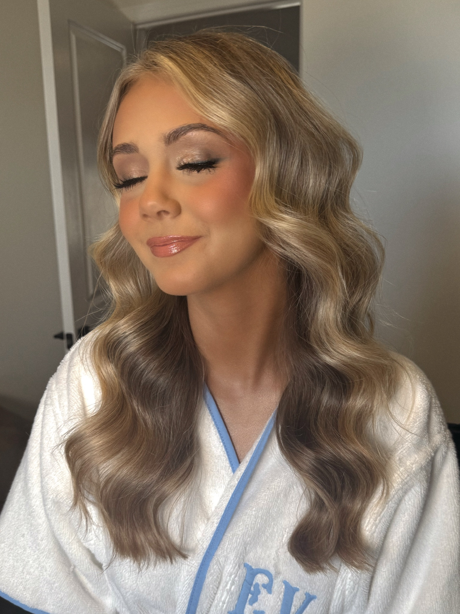 MUA class links! 

#LTKBeauty