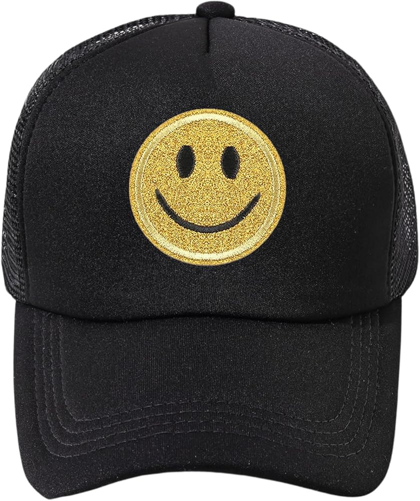 Visit the lycycse Store | Amazon (US)