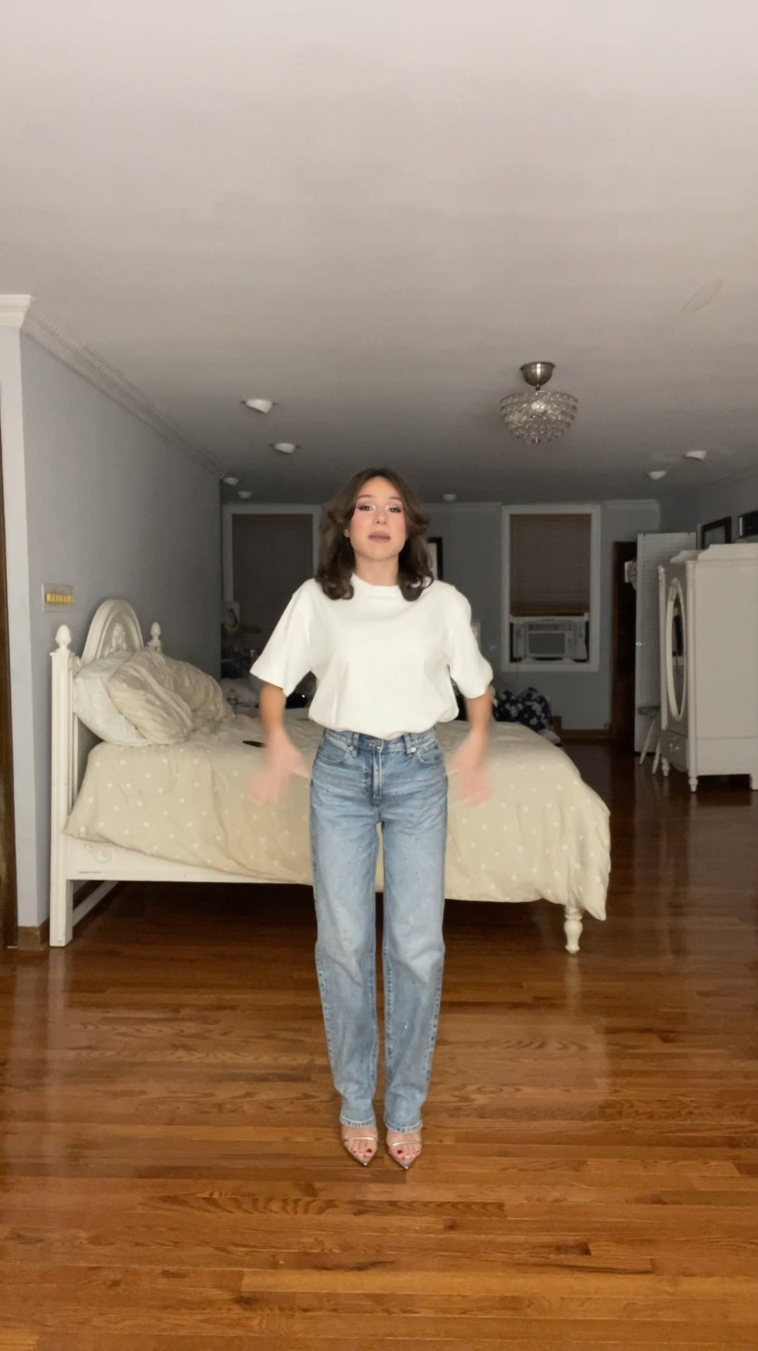 #LTKBeauty #LTKFindsUnder50 #LTKStyleTip