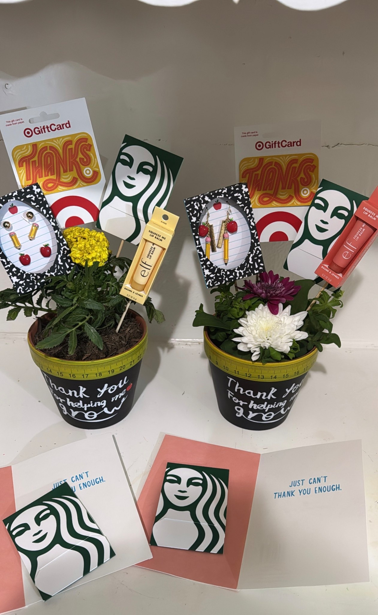 Teacher appreciate 

#LTKGiftGuide #LTKSaleAlert #LTKFindsUnder50