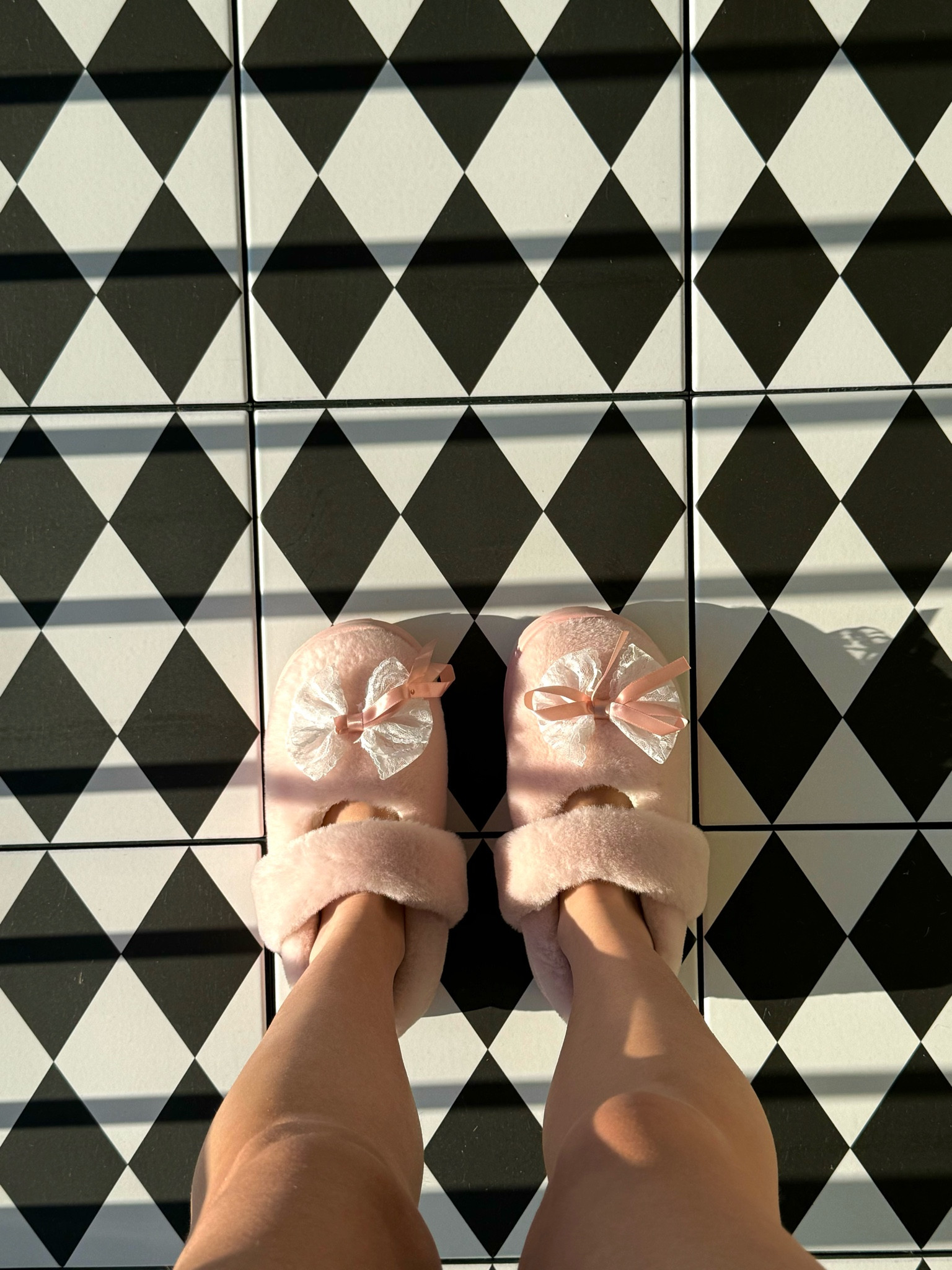these patterned tiles live rent free in my mind

#LTKhome #LTKU #LTKGiftGuide