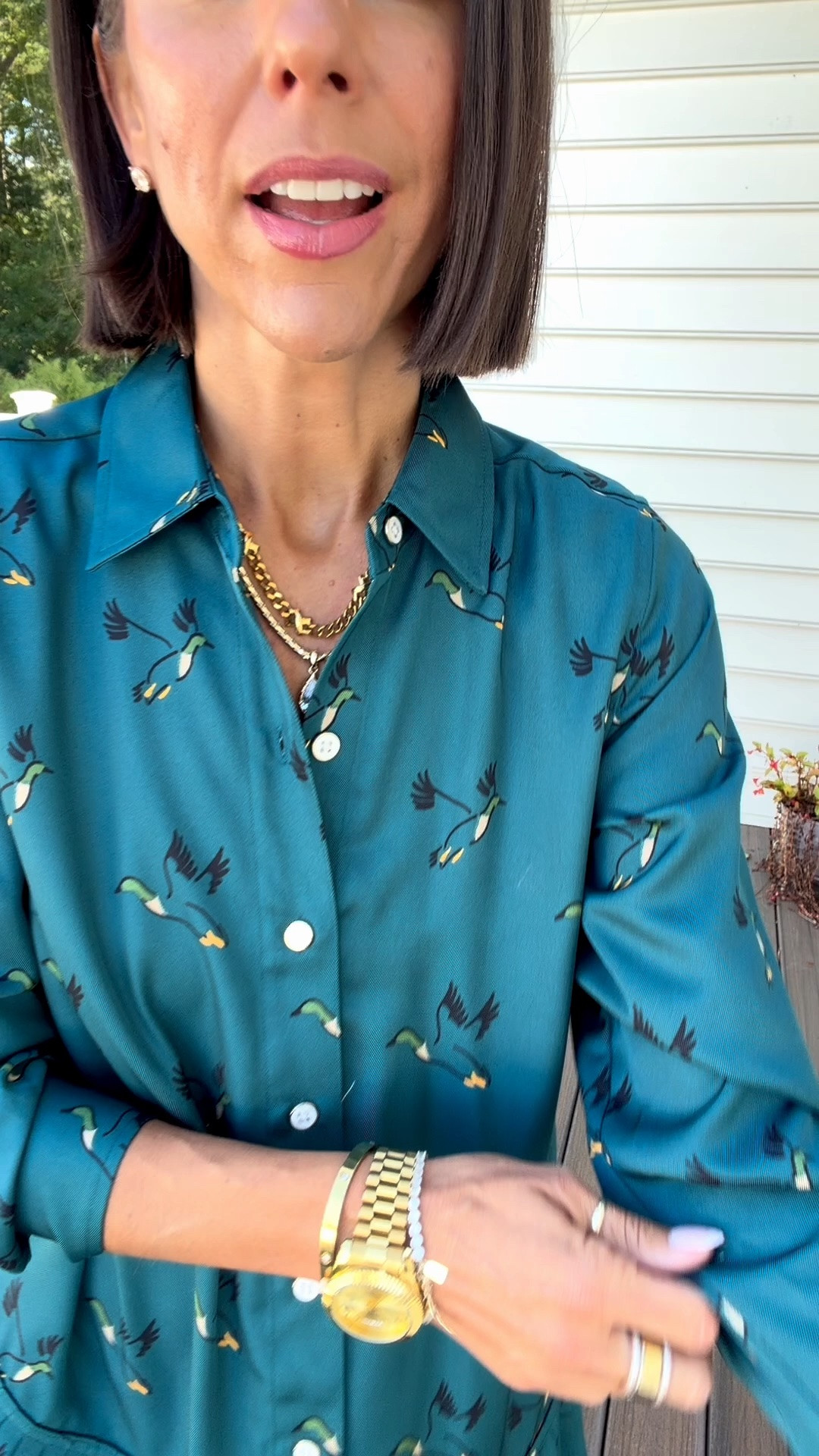 Size xs in Walmart dress

#LTKSaleAlert #LTKSeasonal #LTKootd