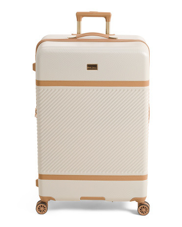 29in Northwood Hardside Expandable Spinner | Hardside Luggage | Marshalls | Marshalls