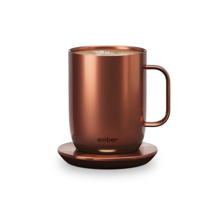 Ember Mug 2 | Williams-Sonoma