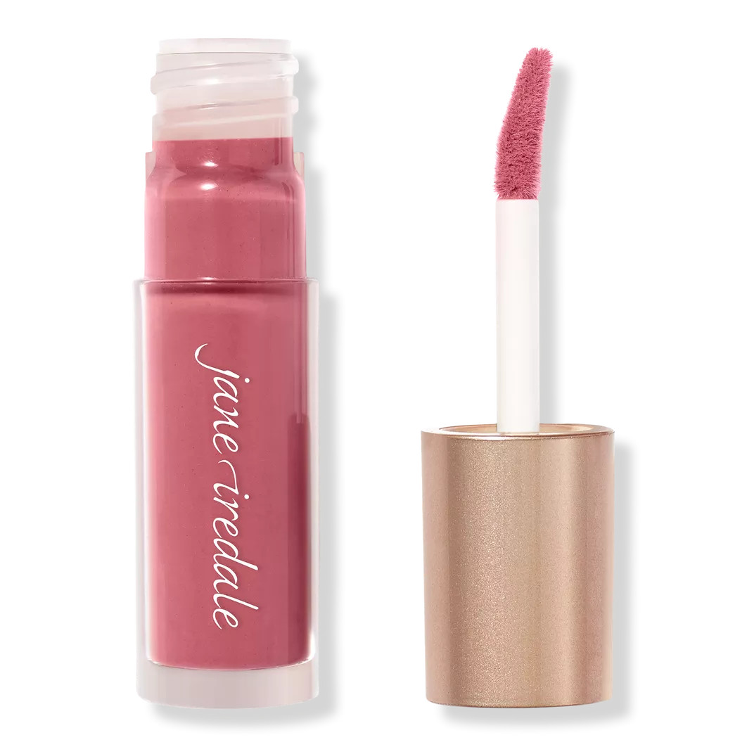 Beyond Matte Lip Stain | Ulta