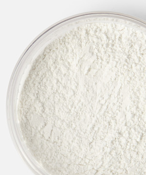 Puff Puff Pass That White Powder | Beauty Bay